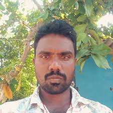 Had a great time celebrating the moment with the ETV team and our amazing  #LittleHearts cast & crew ❤️