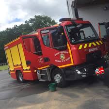 49 Mentions J Aime 0 Commentaires Jsp 2 Pssp Sapeurs Pompiers Photo Sur Instagram Quot Nettoyage D Un Fpt Quot Instagram Photo