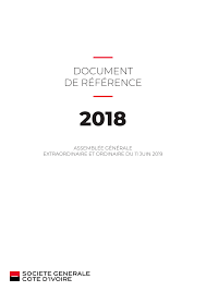 Https Www Brvm Org Sites Default Files Rapport Annuel 2018 Sgci Pdf