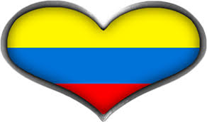 Large collections of hd transparent colombia flag png images for free download. Free Animated Colombia Flags Colombian Clipart