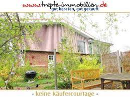 Ob häuser oder wohnungen kaufen, hier finden sie die passende immobilie. 4 Zimmer Haus In Langelohe Elmshorn Kaufen Nestoria