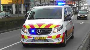 It's home to more than 17 million residents—as well as employees of corporate giants, including ing, unilever and royal dutch shell. Prorail Incidentenbestrijding Met Spoed In Amersfoort Youtube