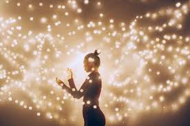 Check spelling or type a new query. Bokeh Effect Tutorial 3 Steps To Shooting Blurred Lights