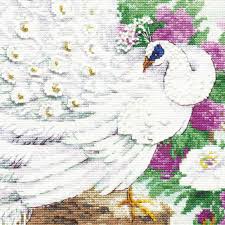 Kreuzstich gratis sticken kreuzstich alphabet sticken kreuzstich herzen sticken blumen blumenmuster stickmuster kreuze bastelarbeiten. Stickpackungen Riolis Kreuzstich Set Persischer Garten Zahlmuster Bastel Kunstlerbedarf Americkejaro Cz