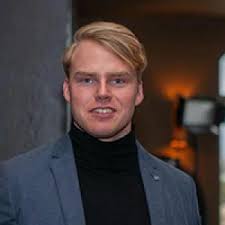 Hypotheekadvies in Veghel