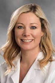 The 20 Best Hernia Doctors near Farmington Hills, MI