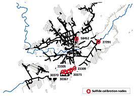 Întârzierea de drept în executarea obligației poate interveni în virtutea convenției părților ori poate opera prin efectul legii. Sustainability Free Full Text Sanitation Network Sulfide Modeling As A Tool For Asset Management The Case Of The City Of Murcia Spain Html