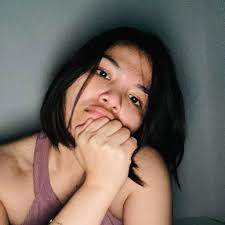 What are good prenup venues in Metro Manila or near Cainta Rizal?