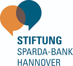 Schützen sie ihr konto und sperren sie dieses umgehend bei einem verlust ihrer bankcard (debitkarte) oder spardamastercard (kreditkarte). Sparda Bank Hannover Eg Telefon