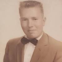 7535291_fbs.jpg?cb=20251114100509