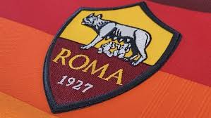 Roma legend spent his entire career with the club, bar one season in argentina. The Friedkin Group Are The New Owners Of As Roma