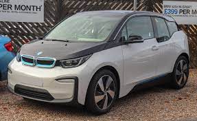 $249 shipping from carmax ft. Bmw I3 Wikipedia