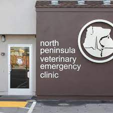 In 1976, san mateo county became the first california county to conduct a request for proposal (rfp) process granting an exclusive operating area for emergency ambulance service. North Peninsula Veterinary Emergency Clinic 38 Photos 326 Reviews Veterinarians 227 N Amphlett Blvd San Mateo Ca Phone Number