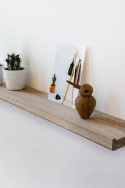 Yunic Floating Shelf Bilderleiste Bild Leiste Bilderleiste Floating