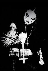 Cube: Until The Light Takes Us