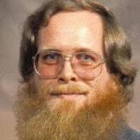 John Benjamin Enns Obituary (2024)