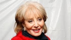 A rose-colored glasses 'View'?