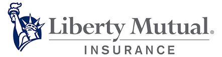 Contact eastman insurance in wenatchee, wa for all your insurance needs. Michael Eastman Insurance Agency Insuring Redondo Beach California