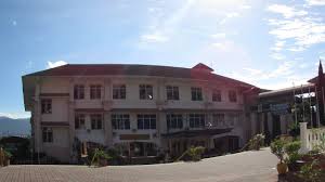 2019 sekolah dato' abdul razak, sungai gadut, 71450 science form 3 seremban, negeri sembilan 2 hours instructions: Sekolah Dato Abdul Razak Live Stream Youtube