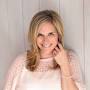 Profile Picture of Jennifer Jones - Facebook (@facebook.com) on Google