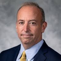 Michael Torregrossa's Instagram, Twitter & Facebook