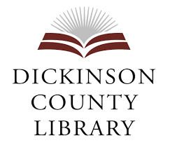 Dickinson County Library | Upper Peninsula Digital Network (UPLINK)