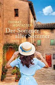 Yann sommer, 32, from switzerland borussia mönchengladbach, since 2014 goalkeeper market value: Amazon Der Sommer Aller Sommer Roman German Edition Kindle Edition By Montasser Thomas Contemporary Kindleã‚¹ãƒˆã‚¢