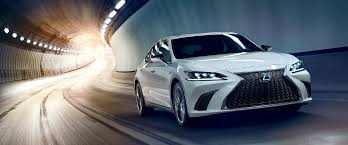 Find lexus dealers in philadelphia, pa. 2020 Lexus Es For Sale Lexus Dealer Near Philadelphia Pa