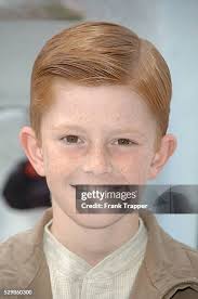 122 Frank Zane Photos & High Res Pictures