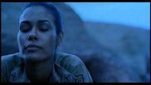 Le colline hanno gli occhi 2