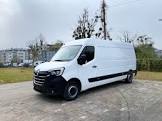 RENAULT-MASTER
