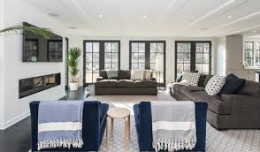 Maybe you would like to learn more about one of these? Article Bryght Furniture Reviews