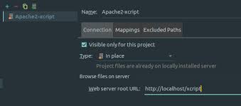 Cate amenzi de rovinieta poti lua 2020. Intellij Xampp Everything You Need To Know About Intellij Idea Ide