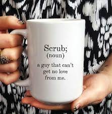 Coffee Cup Joco Cool Travel Coffee Mugs For Guys Funny Mugs Mugs Coffee Lover Gifts