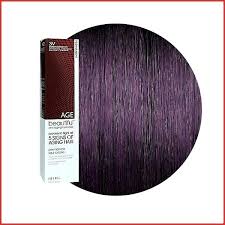 Ion Semi Permanent Hair Color Reviews Best Of Ion Color