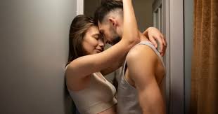 Intimate Sex: Meaning, Benefits & How to Build Deeper Sexual Intimacy