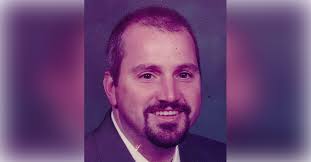 Obituary information for Martin Turner