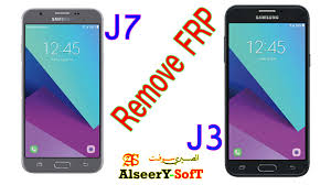 Galaxy s9 plus frp bypass without computer with 4ukey. Alseery Soft Samsung Galaxy J7 J3 Bypass Frp Google Account Bypass Frp Google Account Android 7 0 8 0 Bypass Frp J7 Remove Frp J7 Unlock Frp J7