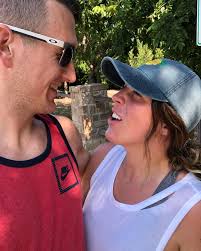 1 year of marriage down.🤍 you're my fav. <insert something sentimental  here>.