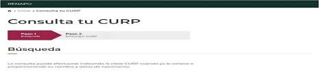 La consulta puede efectuarse indicando la clave curp cuando ya la conoce o proporcionando su nombre y datos de nacimiento. Consultar Mi Curp Online Gratis Consultar Curp