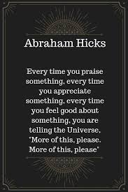 99 Tumblr Positive Affirmations For Success Abraham Hicks Quotes Abraham Hicks Quotes Relationships
