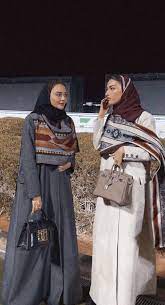 محمد فايد 2 aylar önce. ÙŠØ§Ø±Ø§ Ø§Ù„Ù†Ù…Ù„Ø© ØªØªØµØ¯Ø± Ø§Ù„ØªØ±Ù†Ø¯ Ø¨ØµÙˆØ±ØªÙ‡Ø§ Ù…Ø¹ ÙˆØ§Ù„Ø¯ØªÙ‡Ø§ Ùˆ Ø§Ù„Ø¬Ù…Ù‡ÙˆØ± ÙŠØªØ³Ø§Ø¦Ù„ Ù…Ù† Ø§Ù„Ø£Ù… Ùˆ Ù…Ù† Ø§Ù„Ø¨Ù†Øª Et Ø¨Ø§Ù„Ø¹Ø±Ø¨ÙŠ