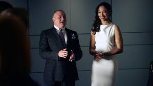 Pin On Jessica Pearson Donna Paulsen Make returns in store or by mail.