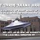 Avant-Garde-Arama Arrives event image