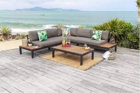 hana salon de jardin en bois d acacia pas cher salon de jardin cdiscount soldes cdiscount top soldes cdiscount ventes pas cher com jardins en bois salon de jardin canape d angle modulable