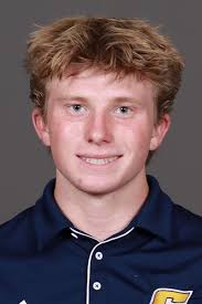 2024-25 Cross Country & Track & Field Roster