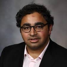 Voices of ChemBE diversity