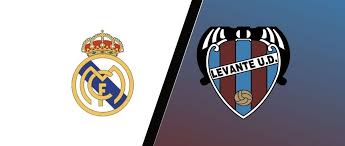 Sporting de huelva real betis vs. Dqdtvztix6ggom