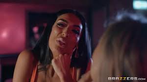 Ava Koxxx dannyd bwc lipss club