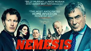 We did not find results for: Gangster Crime Gang And Urban Films Latest Releases 2021 Britflicks